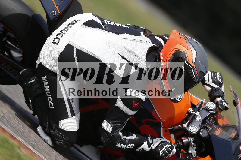 /Archiv-2024/46 26.07.2024 Speer Racing ADR/Gruppe rot/9